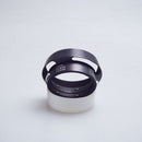 Leica Others 12585 M35Mm/M50Mm