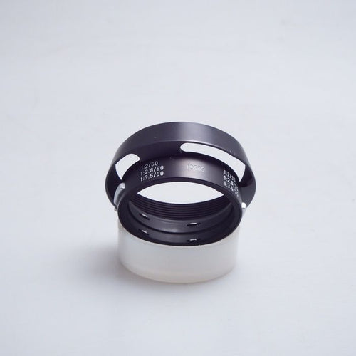 Leica Others 12585 M35Mm/M50Mm