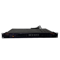 Others Roland Sde-3000 Digital Delay Pa O11505824