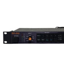 Others Roland Sde-3000 Digital Delay Pa O11505824