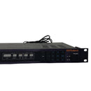 Others Roland Sde-3000 Digital Delay Pa O11505824