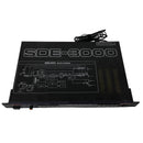 Others Roland Sde-3000 Digital Delay Pa O11505824