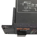 Others Roland Sde-3000 Digital Delay Pa O11505824