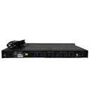 Others Roland Sde-3000 Digital Delay Pa O11505824