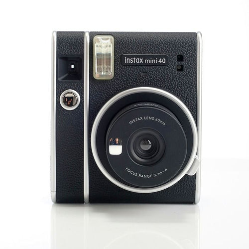 Fujifilm Others Instax Mini 40