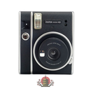 Fujifilm Others Instax Mini 40