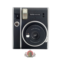 Fujifilm Others Instax Mini 40