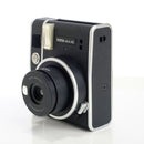 Fujifilm Others Instax Mini 40