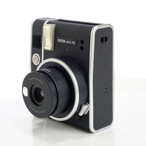 Fujifilm Others Instax Mini 40