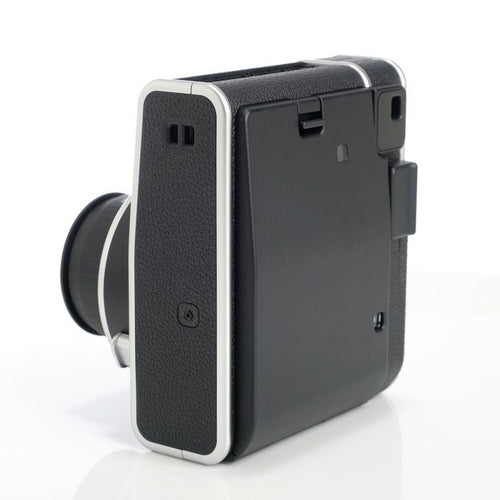 Fujifilm Others Instax Mini 40