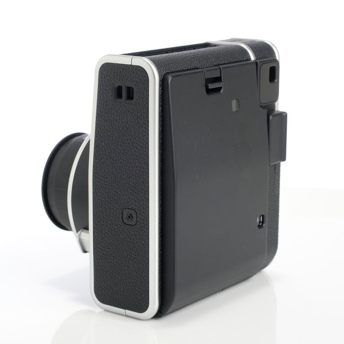 Fujifilm Others Instax Mini 40