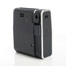 Fujifilm Others Instax Mini 40