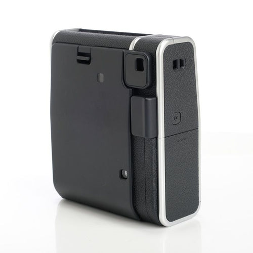 Fujifilm Others Instax Mini 40