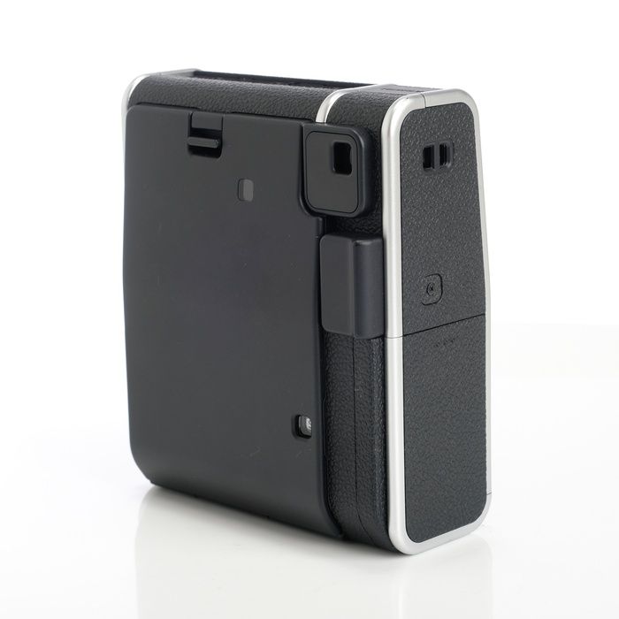 Fujifilm Others Instax Mini 40