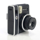 Fujifilm Others Instax Mini 40