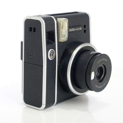 Fujifilm Others Instax Mini 40
