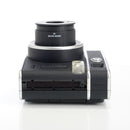 Fujifilm Others Instax Mini 40