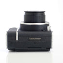 Fujifilm Others Instax Mini 40