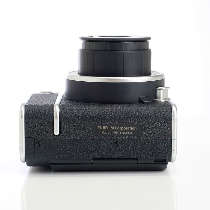 Fujifilm Others Instax Mini 40