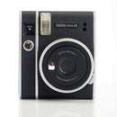 Fujifilm Others Instax Mini 40