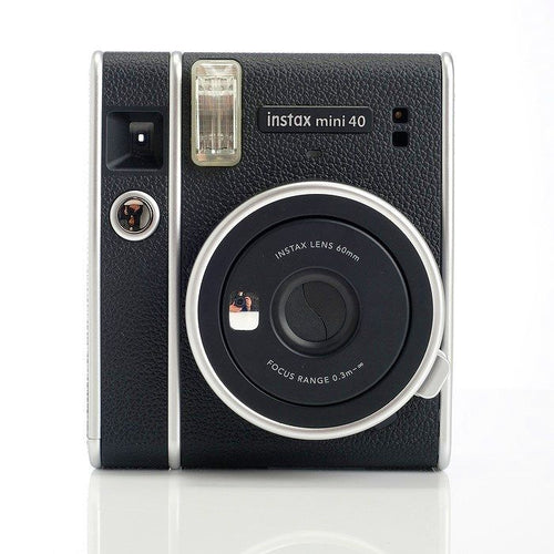 Fujifilm Others Instax Mini 40