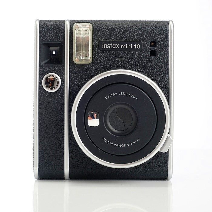 Fujifilm Others Instax Mini 40