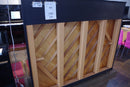 Yamaha Upright Pianos Yu33Sd 2006
