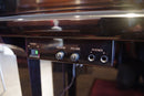 Yamaha Upright Pianos Yu33Sd 2006