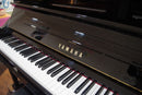 Yamaha Upright Pianos Yu33Sd 2006