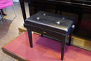 Yamaha Upright Pianos Yu33Sd 2006