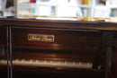 Yamaha Upright Pianos Yu33Sd 2006