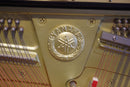 Yamaha Upright Pianos Yu33Sd 2006
