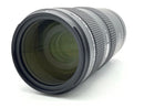 Lens (Zoom) Hd Pentax-D Fa 70-210Mm F4Ed Sdm Wr