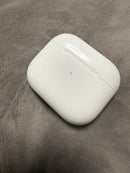 Apple Airpods 3