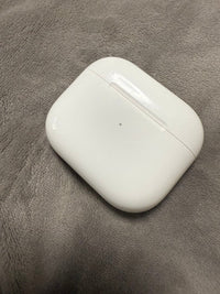 Apple Airpods 3