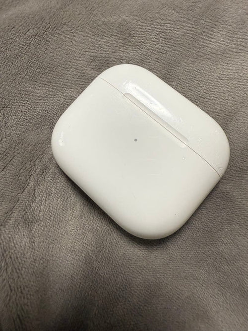 Apple Airpods 3