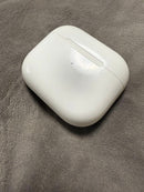 Apple Airpods 3