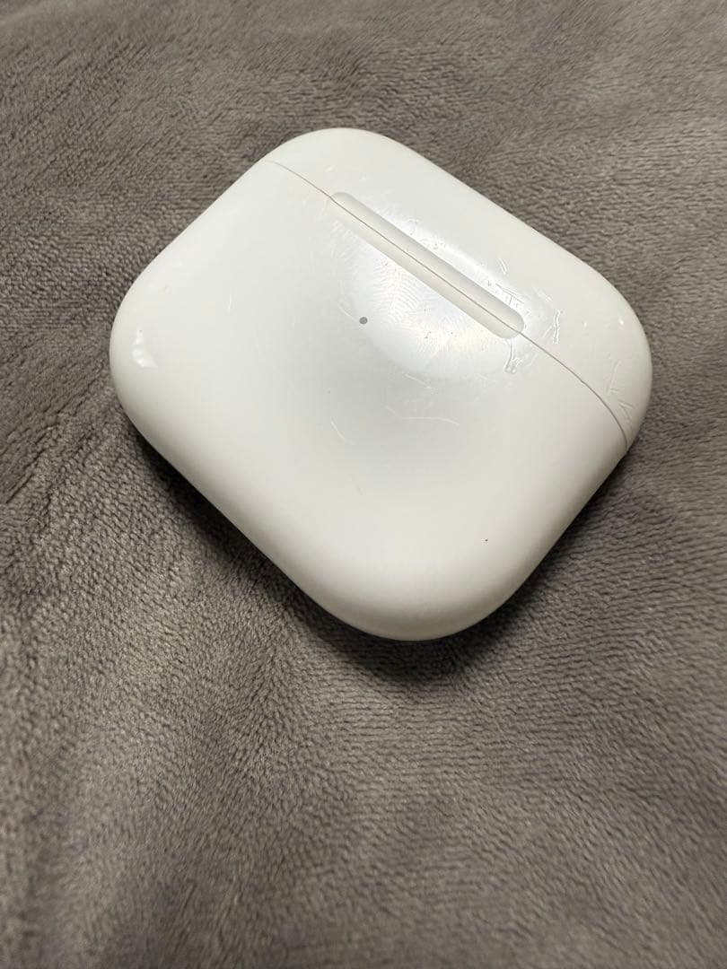 Apple Airpods 3