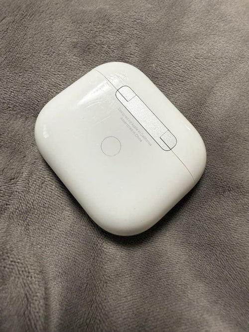 Apple Airpods 3
