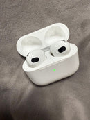 Apple Airpods 3