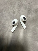 Apple Airpods 3