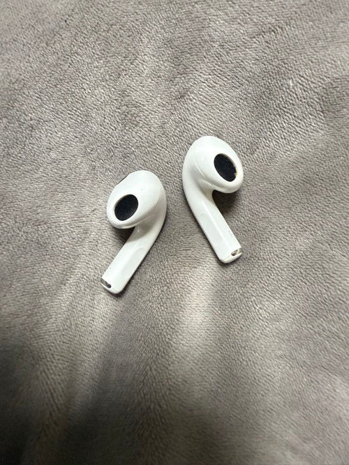Apple Airpods 3