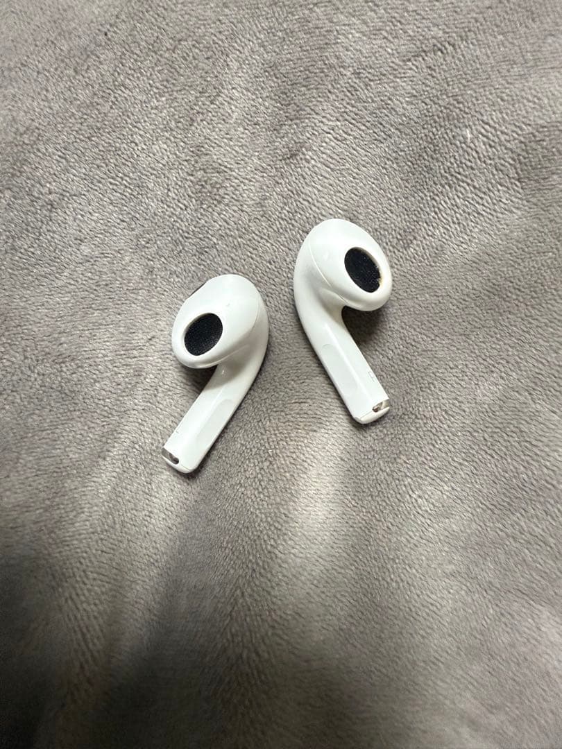 Apple Airpods 3