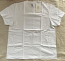 Batoner Short-Sleeve T 2