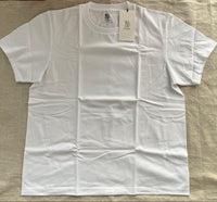 Batoner Short-Sleeve T 2