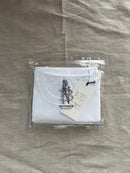 Batoner Short-Sleeve T 2