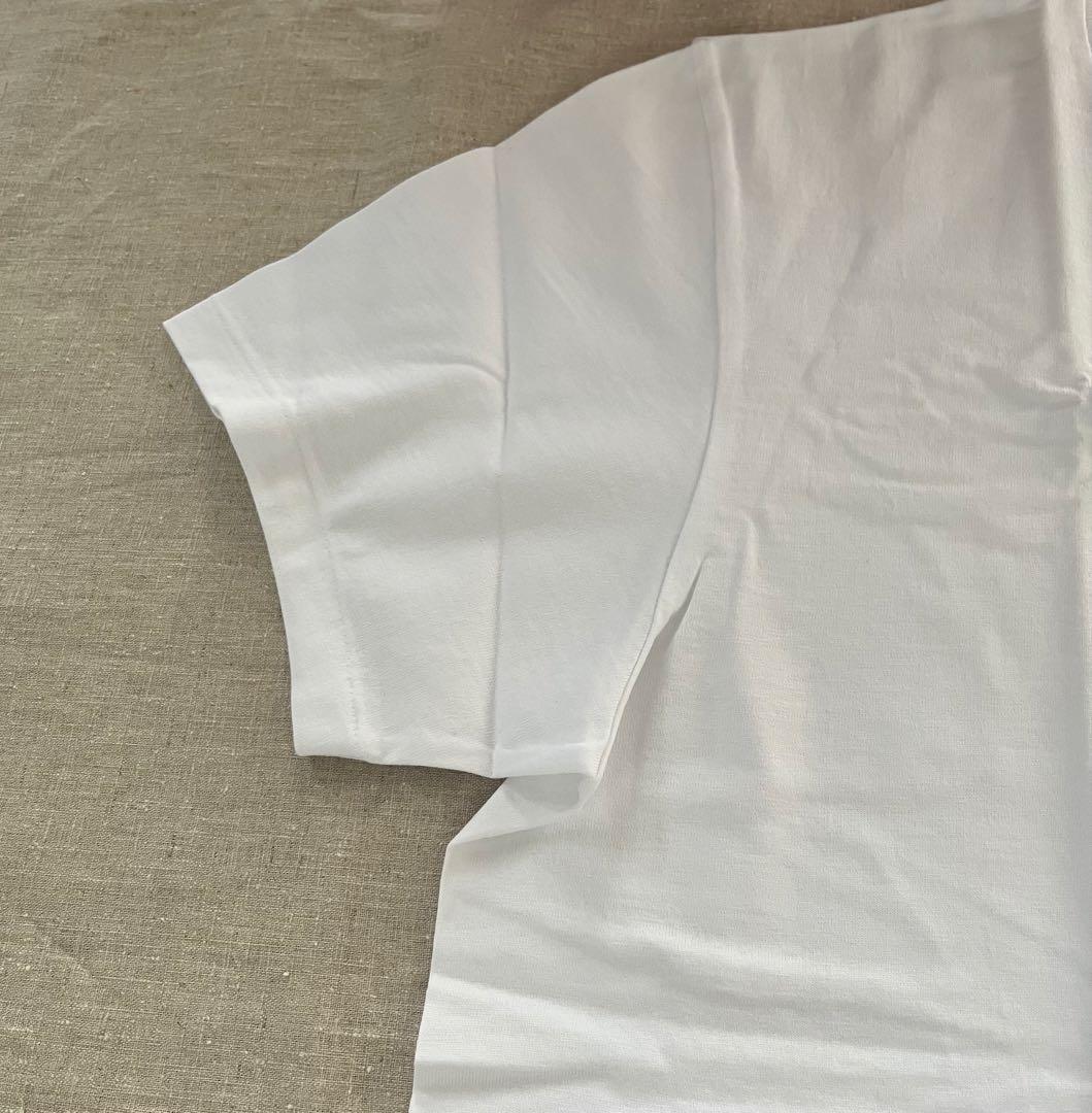 Batoner Short-Sleeve T 2