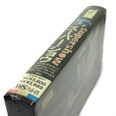 Other Others Vhs Emi The Great Sixties Musical Event Super Show Tovw-3057