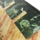 Other Others Vhs Emi The Great Sixties Musical Event Super Show Tovw-3057