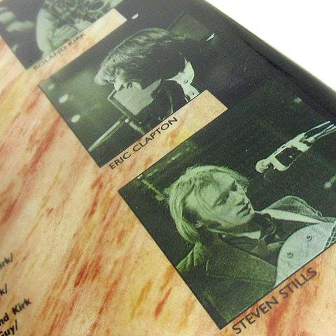 Other Others Vhs Emi The Great Sixties Musical Event Super Show Tovw-3057